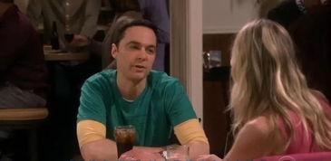 娱乐圈吃瓜爆料家暴